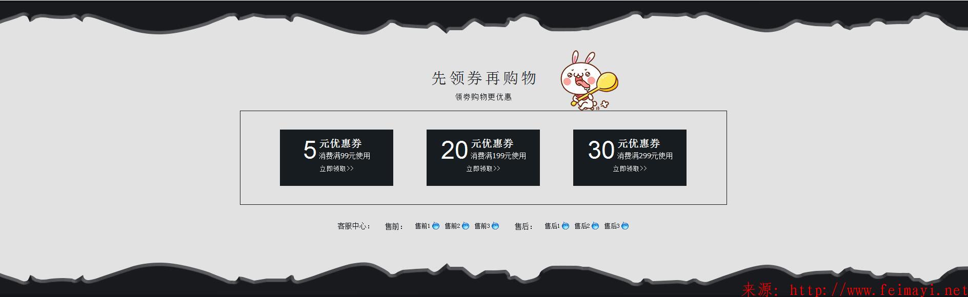 133759hwg904cgc19gz2e1.jpg 133759hwg904cgc19gz2e1.jpg