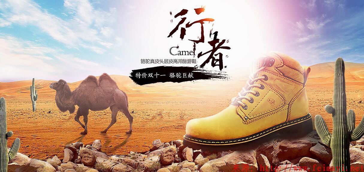 20200429.jpg 20200429.jpg