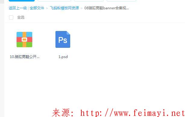 133759hwg904cgc19gz2e1.jpg 133759hwg904cgc19gz2e1.jpg