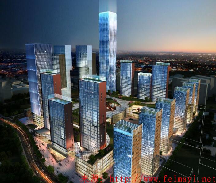 站長推薦-3DsMax 基礎建模及渲染視頻教程+軟件+模板課程