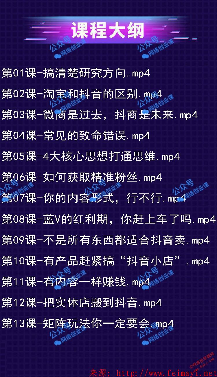 141801quxk66wk2hxxrdku.jpg 141801quxk66wk2hxxrdku.jpg