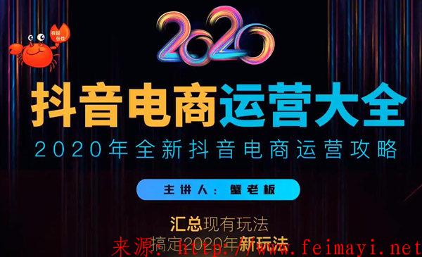 213237wu85rvz62tu8lunn.jpg 213237wu85rvz62tu8lunn.jpg