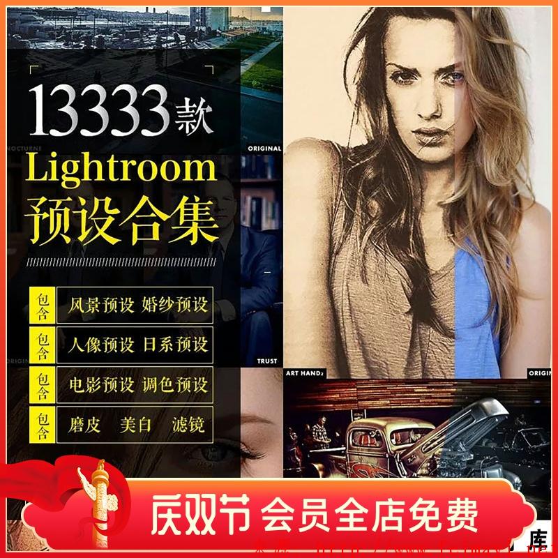 110410hrenmpn9mq9msn3v.jpg 110410hrenmpn9mq9msn3v.jpg