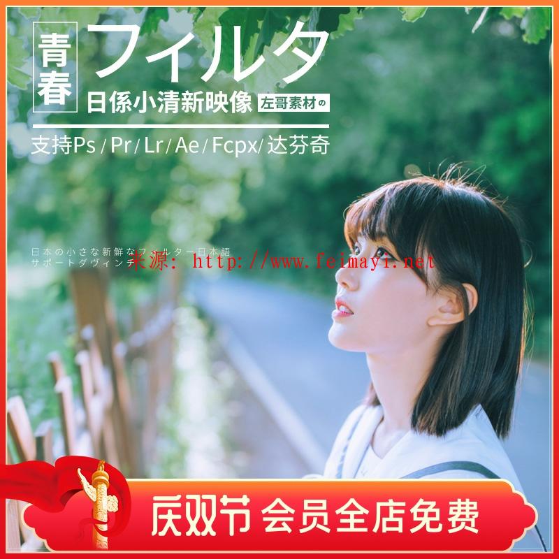 152024y4lskishvj4ky8ti.jpg 152024y4lskishvj4ky8ti.jpg