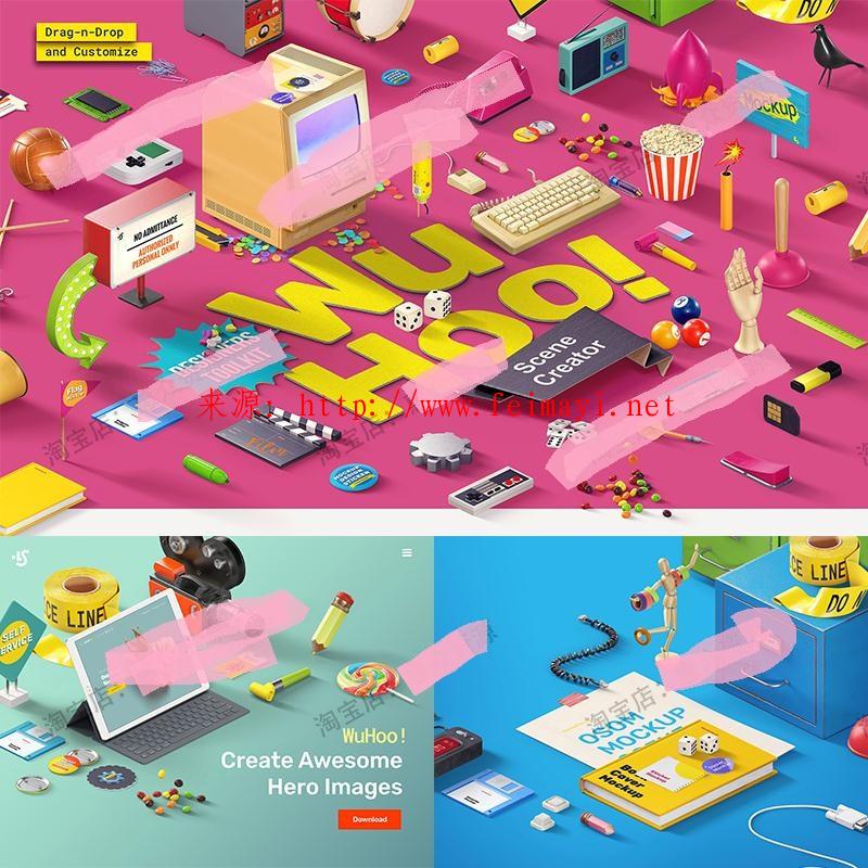 152024y4lskishvj4ky8ti.jpg 152024y4lskishvj4ky8ti.jpg