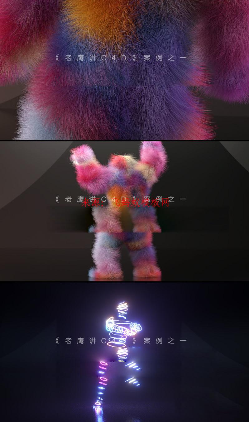 202010302.jpg 202010302.jpg