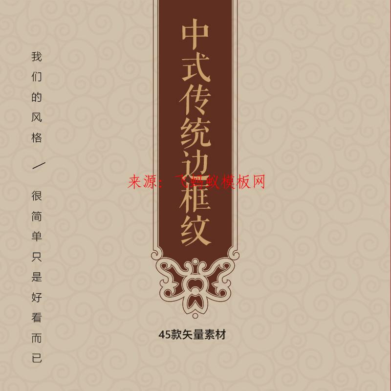 124414l520ubb0p6ps7qpp.jpg 124414l520ubb0p6ps7qpp.jpg