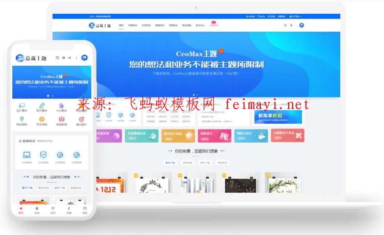 1589610879-95a66bab4c0c0fd.gif 1589610879-95a66bab4c0c0fd.gif