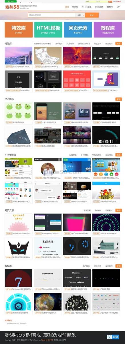 20201213215328160786760844971.jpg 20201213215328160786760844971.jpg