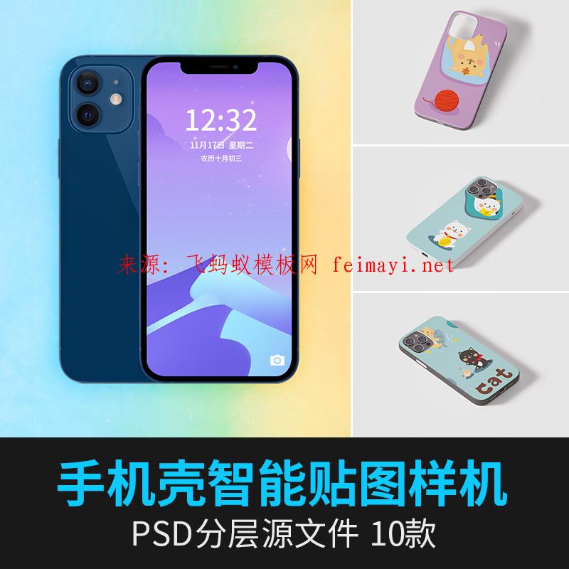 184355y9wns9s5et5p0epv.jpg 184355y9wns9s5et5p0epv.jpg