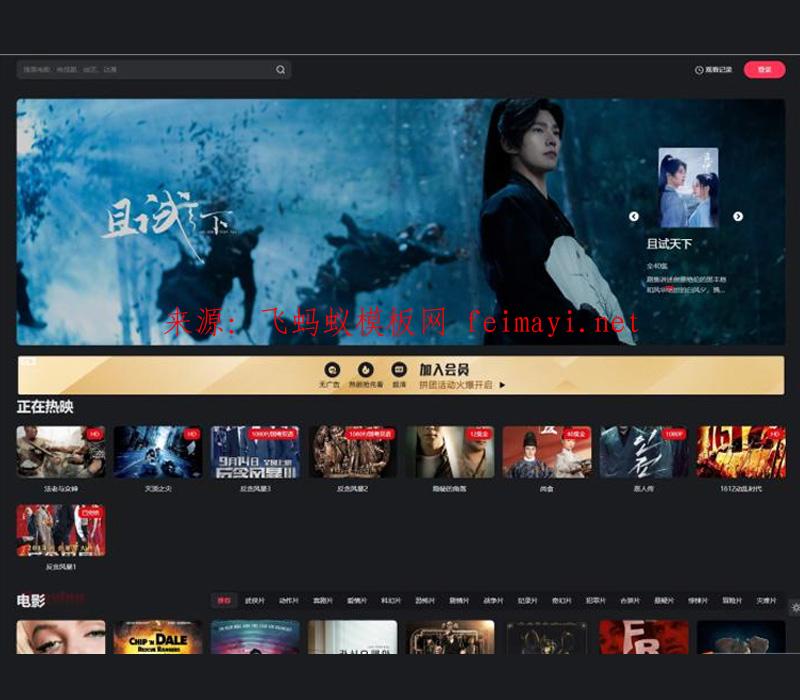 抖音01.jpg 抖音01.jpg