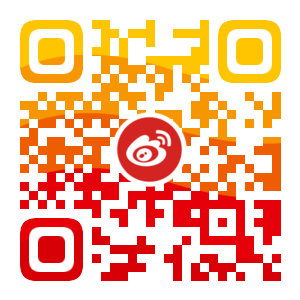 關(guān)注我的新浪微博